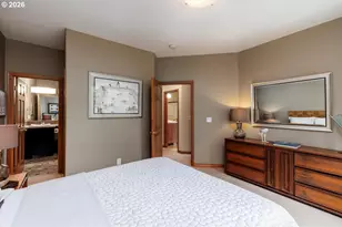 2337 Taylor Dr, West Linn, OR 97068 - Photo 32