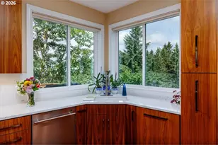 2337 Taylor Dr, West Linn, OR 97068 - Photo 18