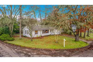 5941 SW Nebraska St, Portland, OR 97221 - Photo 28