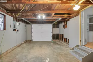 5941 SW Nebraska St, Portland, OR 97221 - Photo 24