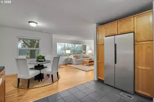 5941 SW Nebraska St, Portland, OR 97221 - Photo 14