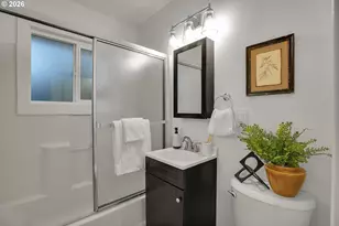 5941 SW Nebraska St, Portland, OR 97221 - Photo 18