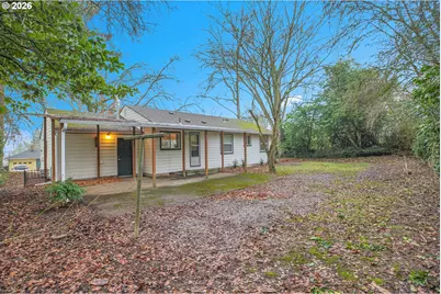 5941 SW Nebraska St, Portland, OR 97221 - Photo 30