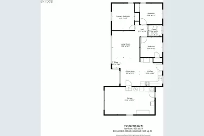 5941 SW Nebraska St, Portland, OR 97221 - Photo 36