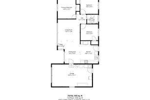 5941 SW Nebraska St, Portland, OR 97221 - Photo 36