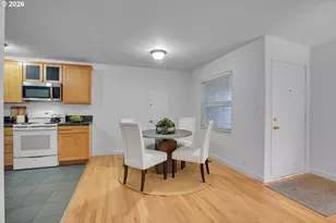 5941 SW Nebraska St, Portland, OR 97221 - Photo 8