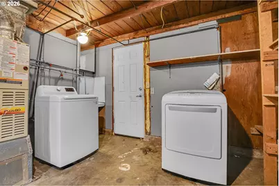 5941 SW Nebraska St, Portland, OR 97221 - Photo 26