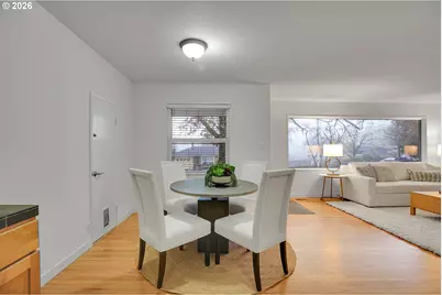 5941 SW Nebraska St, Portland, OR 97221 - Photo 10