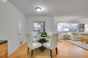 5941 SW Nebraska St, Portland, OR 97221 - Photo 10