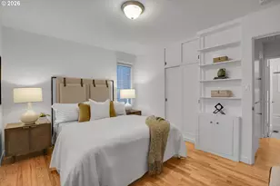 5941 SW Nebraska St, Portland, OR 97221 - Photo 16