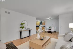 5941 SW Nebraska St, Portland, OR 97221 - Photo 6