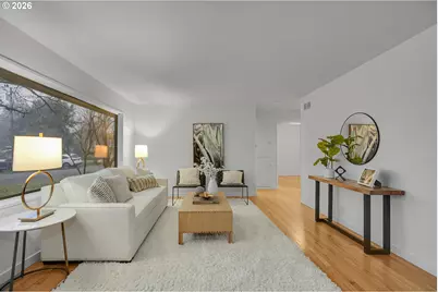 5941 SW Nebraska St, Portland, OR 97221 - Photo 4