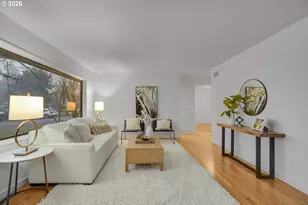 5941 SW Nebraska St, Portland, OR 97221 - Photo 4