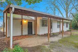 5941 SW Nebraska St, Portland, OR 97221 - Photo 32