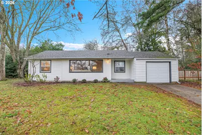 5941 SW Nebraska St, Portland, OR 97221 - Photo 2