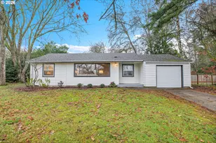 5941 SW Nebraska St, Portland, OR 97221 - Photo 2