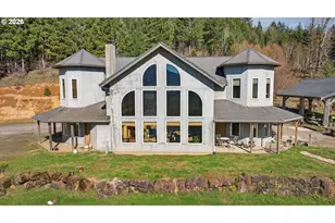 21012 NW Trask Toll Rd, Yamhill, OR 97148 - Photo 2