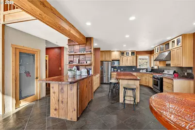 21012 NW Trask Toll Rd, Yamhill, OR 97148 - Photo 26