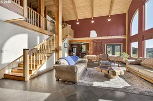 21012 NW Trask Toll Rd, Yamhill, OR 97148 - Photo 28