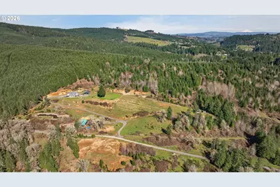21012 NW Trask Toll Rd, Yamhill, OR 97148 - Photo 10