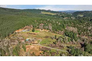 21012 NW Trask Toll Rd, Yamhill, OR 97148 - Photo 10