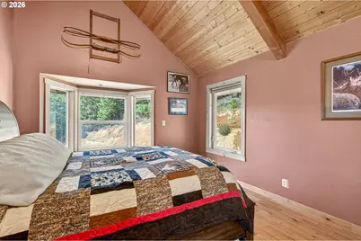 21012 NW Trask Toll Rd, Yamhill, OR 97148 - Photo 44