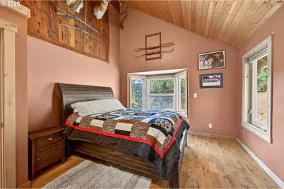 21012 NW Trask Toll Rd, Yamhill, OR 97148 - Photo 48