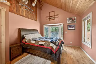 21012 NW Trask Toll Rd, Yamhill, OR 97148 - Photo 48