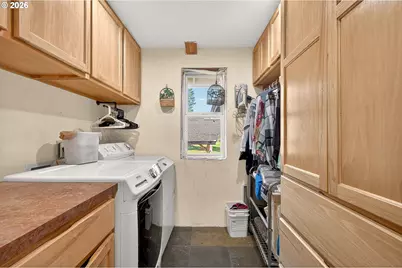 21012 NW Trask Toll Rd, Yamhill, OR 97148 - Photo 32