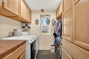 21012 NW Trask Toll Rd, Yamhill, OR 97148 - Photo 32