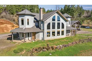 21012 NW Trask Toll Rd, Yamhill, OR 97148 - Photo 4