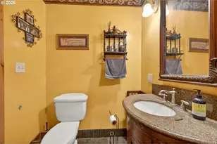 21012 NW Trask Toll Rd, Yamhill, OR 97148 - Photo 34