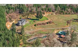21012 NW Trask Toll Rd, Yamhill, OR 97148 - Photo 8