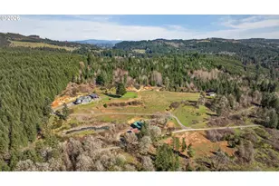 21012 NW Trask Toll Rd, Yamhill, OR 97148 - Photo 18