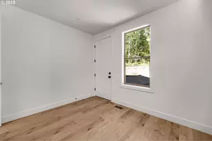 36405 NE 267th St, Yacolt, WA 98675 - Photo 12