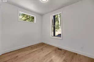 36405 NE 267th St, Yacolt, WA 98675 - Photo 16