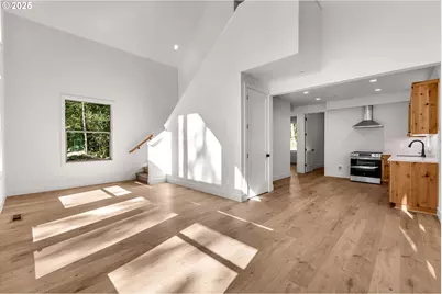 36405 NE 267th St, Yacolt, WA 98675 - Photo 10