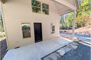 36405 NE 267th St, Yacolt, WA 98675 - Photo 4