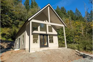 36405 NE 267th St, Yacolt, WA 98675 - Photo 28