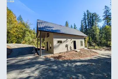 36405 NE 267th St, Yacolt, WA 98675 - Photo 2