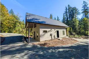 36405 NE 267th St, Yacolt, WA 98675 - Photo 2