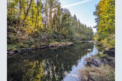 36405 NE 267th St, Yacolt, WA 98675 - Photo 30