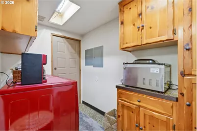 57206 E Marmot Rd, Sandy, OR 97055 - Photo 18