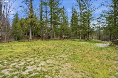 57206 E Marmot Rd, Sandy, OR 97055 - Photo 32