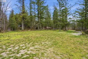 57206 E Marmot Rd, Sandy, OR 97055 - Photo 32