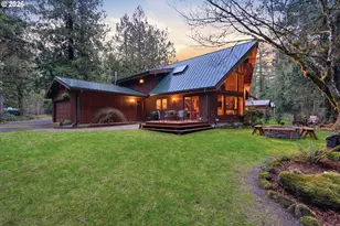 57206 E Marmot Rd, Sandy, OR 97055 - Photo 36
