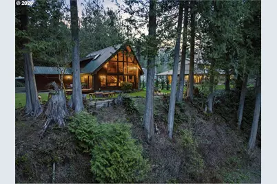 57206 E Marmot Rd, Sandy, OR 97055 - Photo 38
