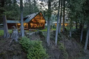 57206 E Marmot Rd, Sandy, OR 97055 - Photo 38