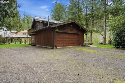 57206 E Marmot Rd, Sandy, OR 97055 - Photo 24