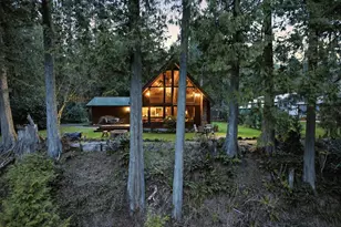 57206 E Marmot Rd, Sandy, OR 97055 - Photo 40